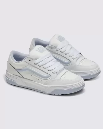 Pantofi Hylane