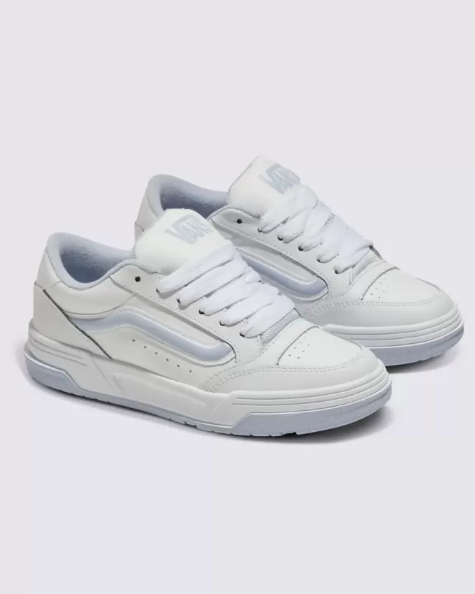 Pantofi Hylane Pantofi Hylane