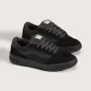 Pantofi Hylane Pantofi Hylane