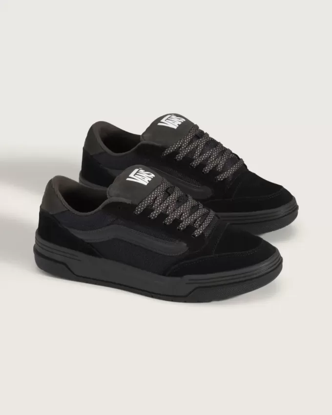 Pantofi Hylane Pantofi Hylane