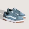 Pantofi Hylane Pantofi Hylane