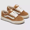 Pantofi Hylane Pantofi Hylane