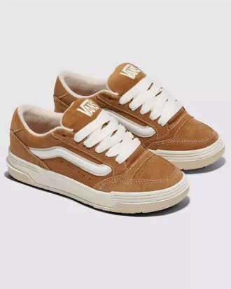 Pantofi Hylane