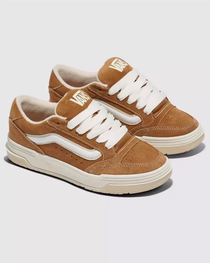 Pantofi Hylane Pantofi Hylane