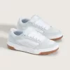 Pantofi Hylane Pantofi Hylane