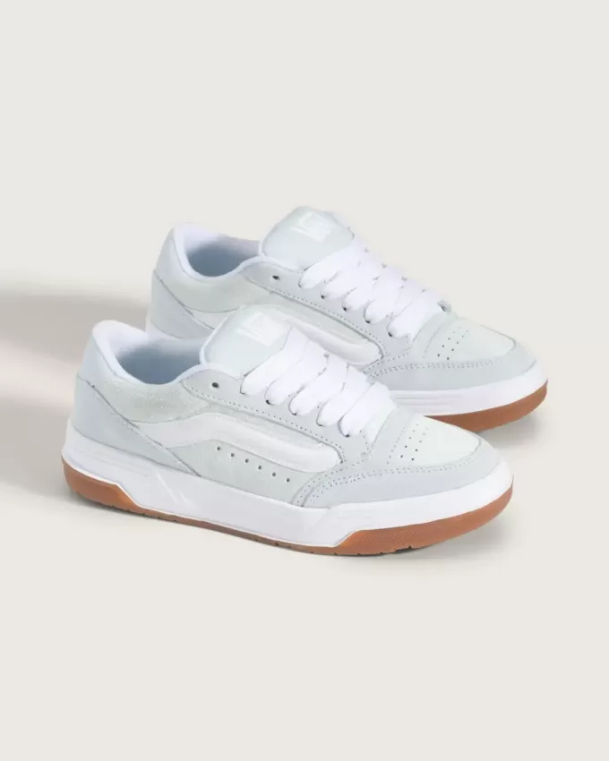 Pantofi Hylane Pantofi Hylane