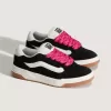 Pantofi Hylane Pantofi Hylane