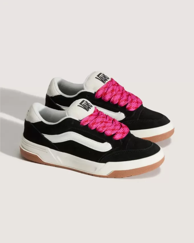 Pantofi Hylane Pantofi Hylane