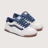 Pantofi Hylane Pantofi Hylane