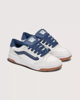 Pantofi Hylane