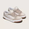 Pantofi Hylane Pantofi Hylane