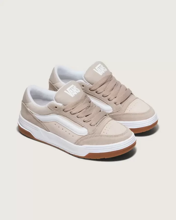 Pantofi Hylane Pantofi Hylane