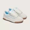 Pantofi Hylane Pantofi Hylane