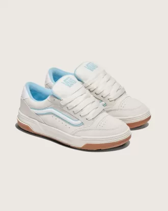 Pantofi Hylane