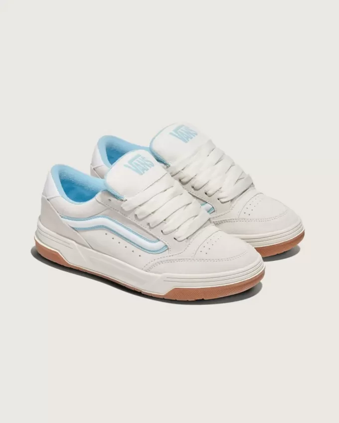 Pantofi Hylane Pantofi Hylane