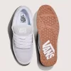Pantofi Hylane