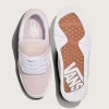 Pantofi Hylane Pantofi Hylane