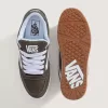 Pantofi Hylane Pantofi Hylane