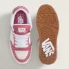 Pantofi Hylane Pantofi Hylane