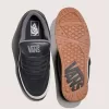 Pantofi Hylane Pantofi Hylane