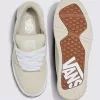 Pantofi Hylane Pantofi Hylane