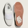 Pantofi Hylane Pantofi Hylane