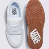 Pantofi Hylane Pantofi Hylane