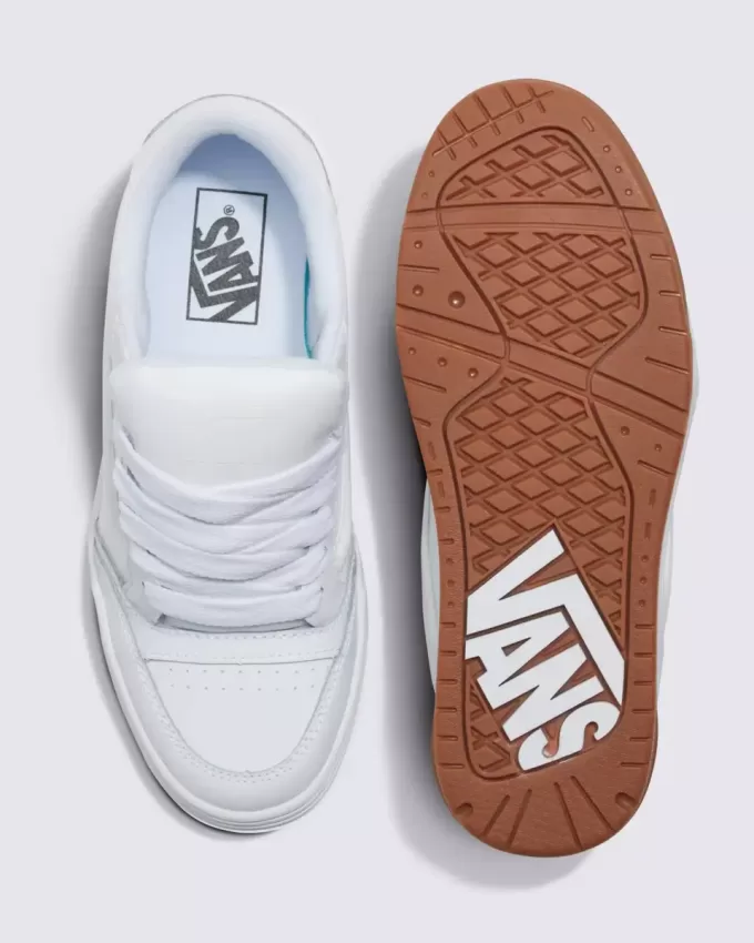 Pantofi Hylane Pantofi Hylane