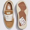 Pantofi Hylane Pantofi Hylane