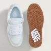 Pantofi Hylane Pantofi Hylane