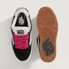Pantofi Hylane Pantofi Hylane