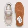 Pantofi Hylane Pantofi Hylane