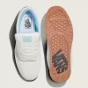 Pantofi Hylane Pantofi Hylane