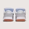 Pantofi Hylane
