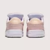Pantofi Hylane Pantofi Hylane