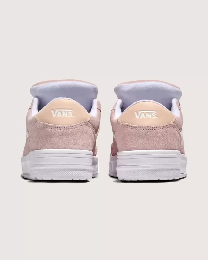 Pantofi Hylane Pantofi Hylane