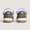 Pantofi Hylane Pantofi Hylane