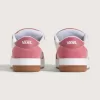 Pantofi Hylane Pantofi Hylane