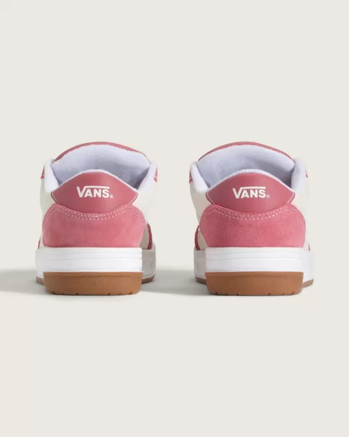 Pantofi Hylane Pantofi Hylane