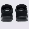 Pantofi Hylane