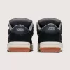Pantofi Hylane Pantofi Hylane