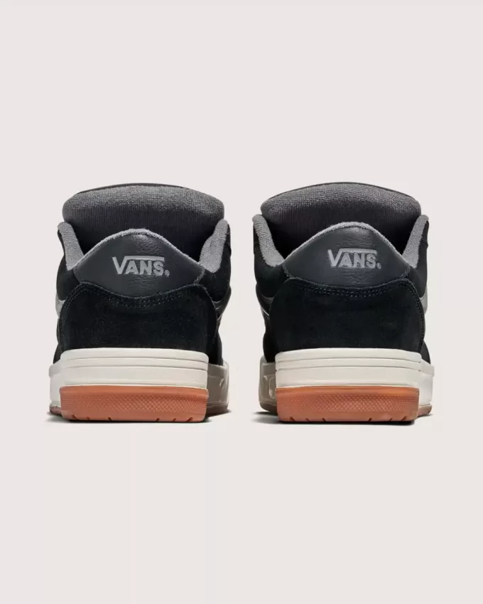 Pantofi Hylane Pantofi Hylane