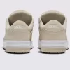 Pantofi Hylane Pantofi Hylane