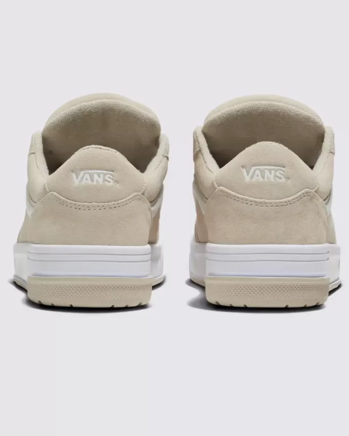 Pantofi Hylane Pantofi Hylane