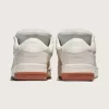 Pantofi Hylane Pantofi Hylane