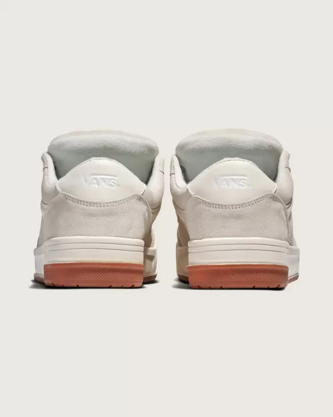 Pantofi Hylane Pantofi Hylane
