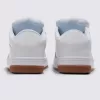 Pantofi Hylane Pantofi Hylane