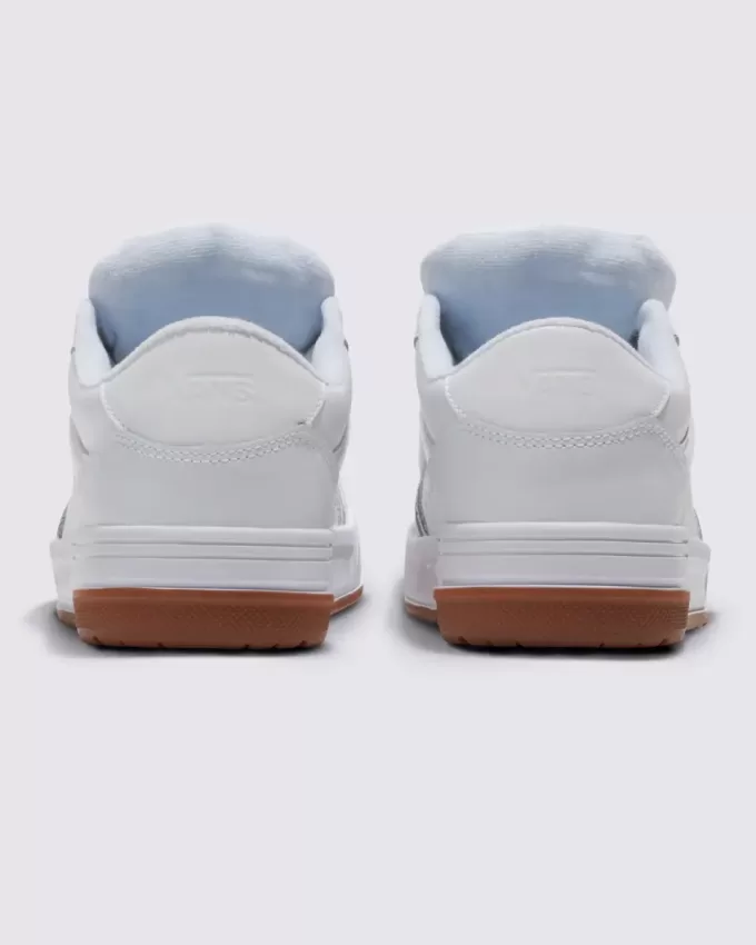 Pantofi Hylane Pantofi Hylane