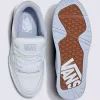 Pantofi Hylane Pantofi Hylane