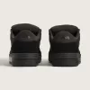 Pantofi Hylane Pantofi Hylane
